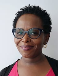 Enid Muthoni Ndiga