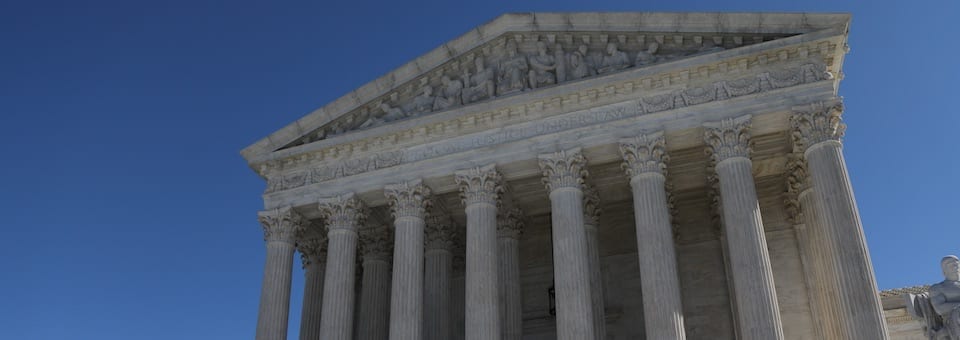 U.S. Supreme Court Hears Case by Foster Care Service Providers That Could Have Broad Implications for Non-Discrimination Law