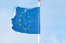 EU Set to Vote on Major Policy Initiative