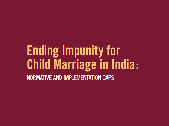 Ending-Impunity-for-Child-Marriage-India-0218