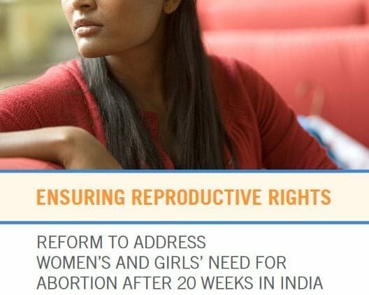 Ensuring-Reproductive-Rights-India-0218