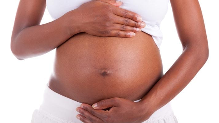 Preventing Maternal Death