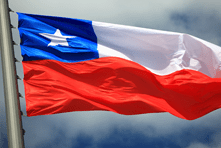 Chile Moves Toward Easing Abortion Ban