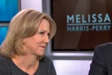 Nancy Northup on MSNBC: Stop the Deception