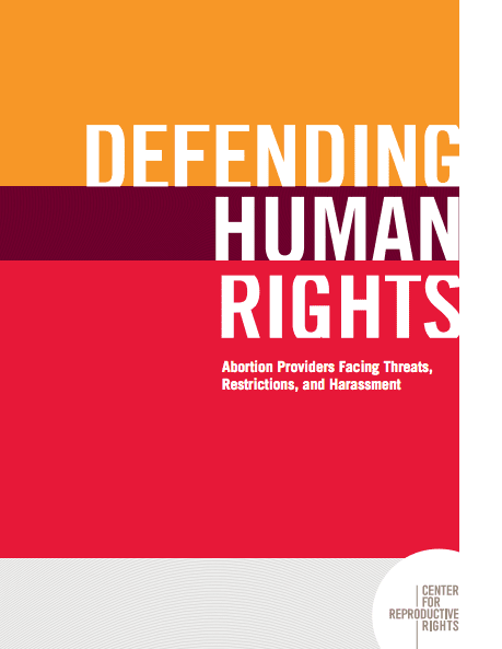 Download “Defending Human Rights”