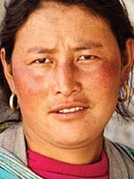 asia-nepal-fact-sheet