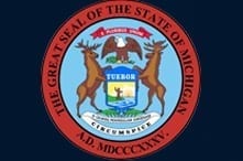 Michigan Gov. Slammed for Signing Law