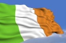 crr_FS_irishflag