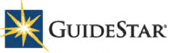 Guidestar.org
