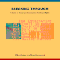 Breaking Through: A Guide to Sexual and Reproductive Health and Rights