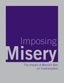 Imposing Misery