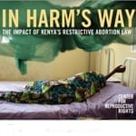 In Harm’s Way: Download the Report