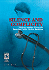 Silence and Complicity: Violence Against Women in Peruvian Public Health Facilities (Book)