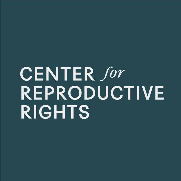Center for Reproductive Rights Condemns the Conviction of Polish Human Rights Defender
