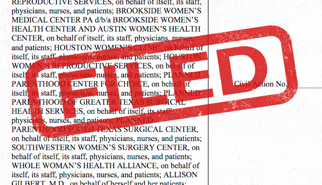 TENT on X: 📜GOOD BILL ALERT 📜 HB 4596 seeks to end the use of a person's  sexual orientation or gender expression as a defense in a trial for a  criminal offense 