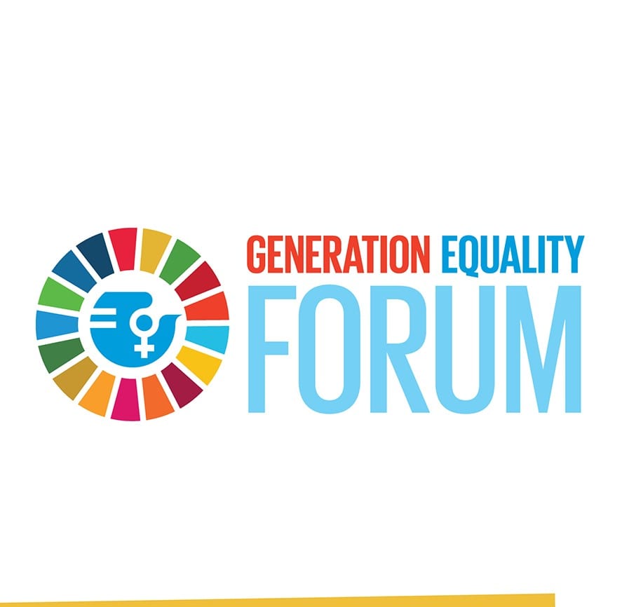 Center for Reproductive Rights Joins Global Leaders and Activists at U.N. Generation Equality Forum
