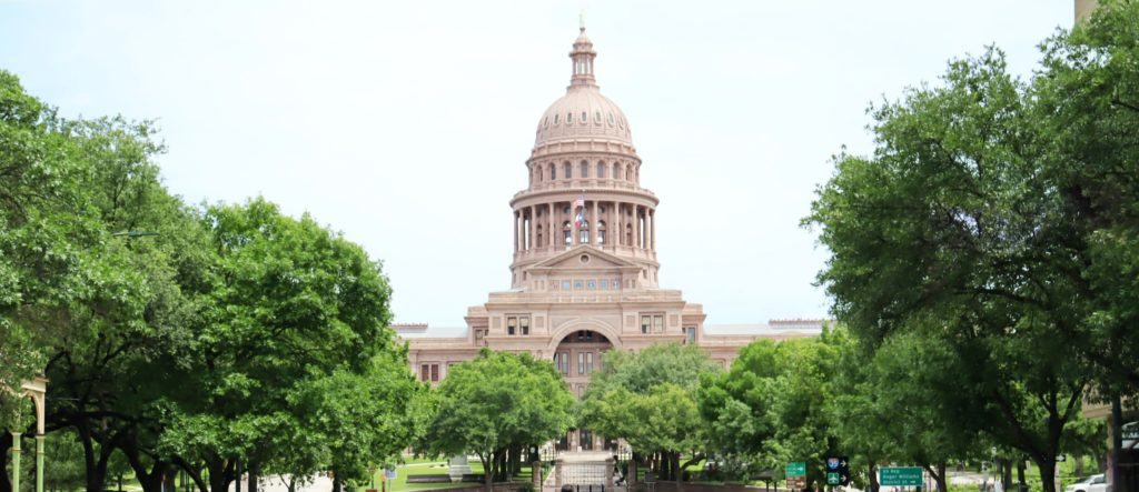 Texas Abortion Ban Update: DOJ Lawsuit, UN Condemnation