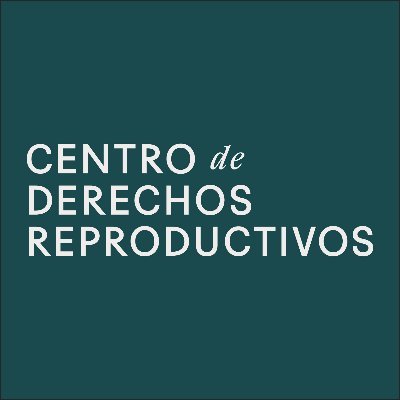 Comisión de la Verdad de Colombia reconoce las violencias reproductivas y recomienda no asperjar glifosato