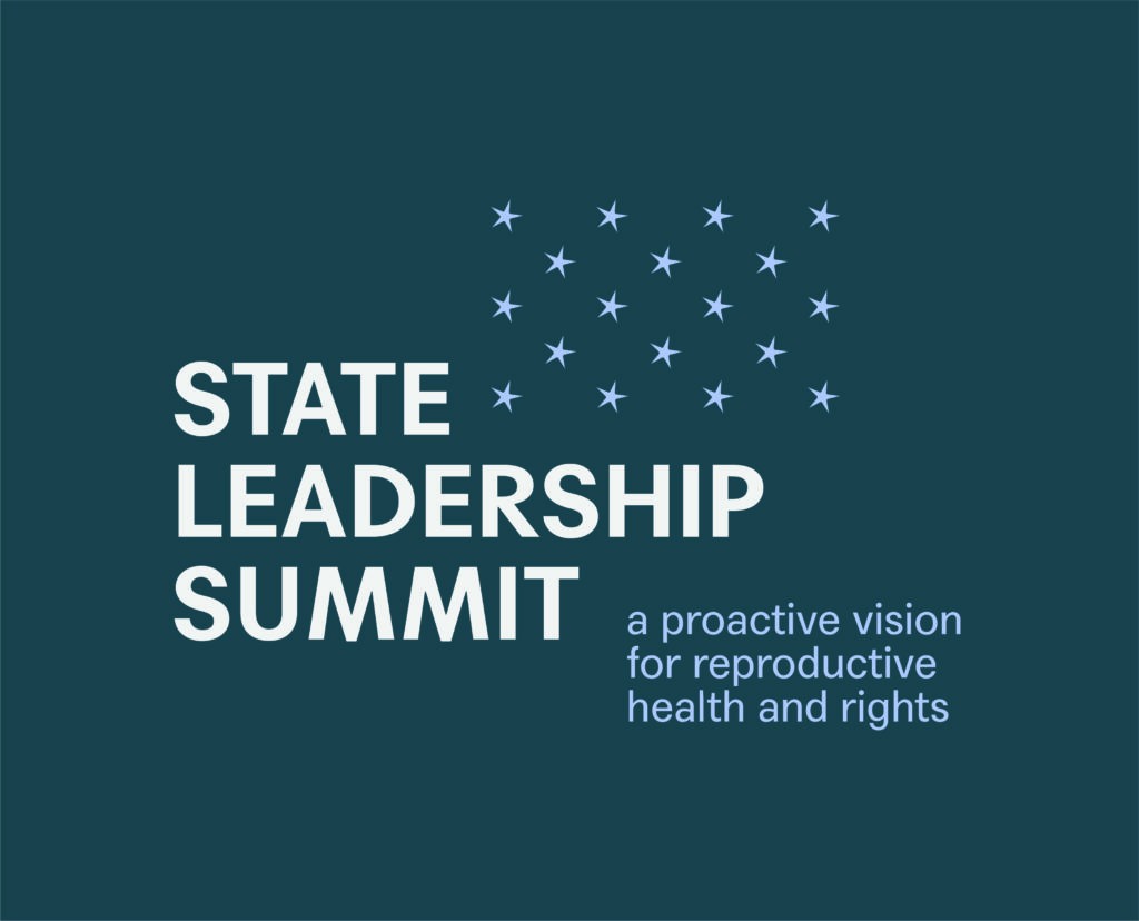 Legislators, Advocates and Experts Collaborate at Center’s State Leadership Summit
