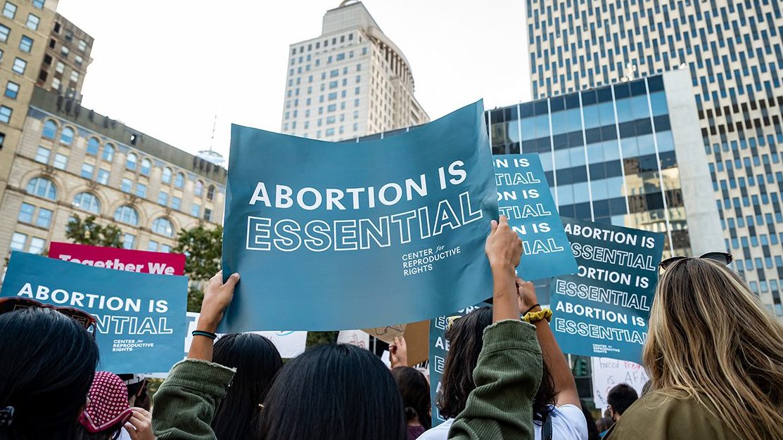 abortion_is_essential_rally_crr-aspect-ratio-16-9