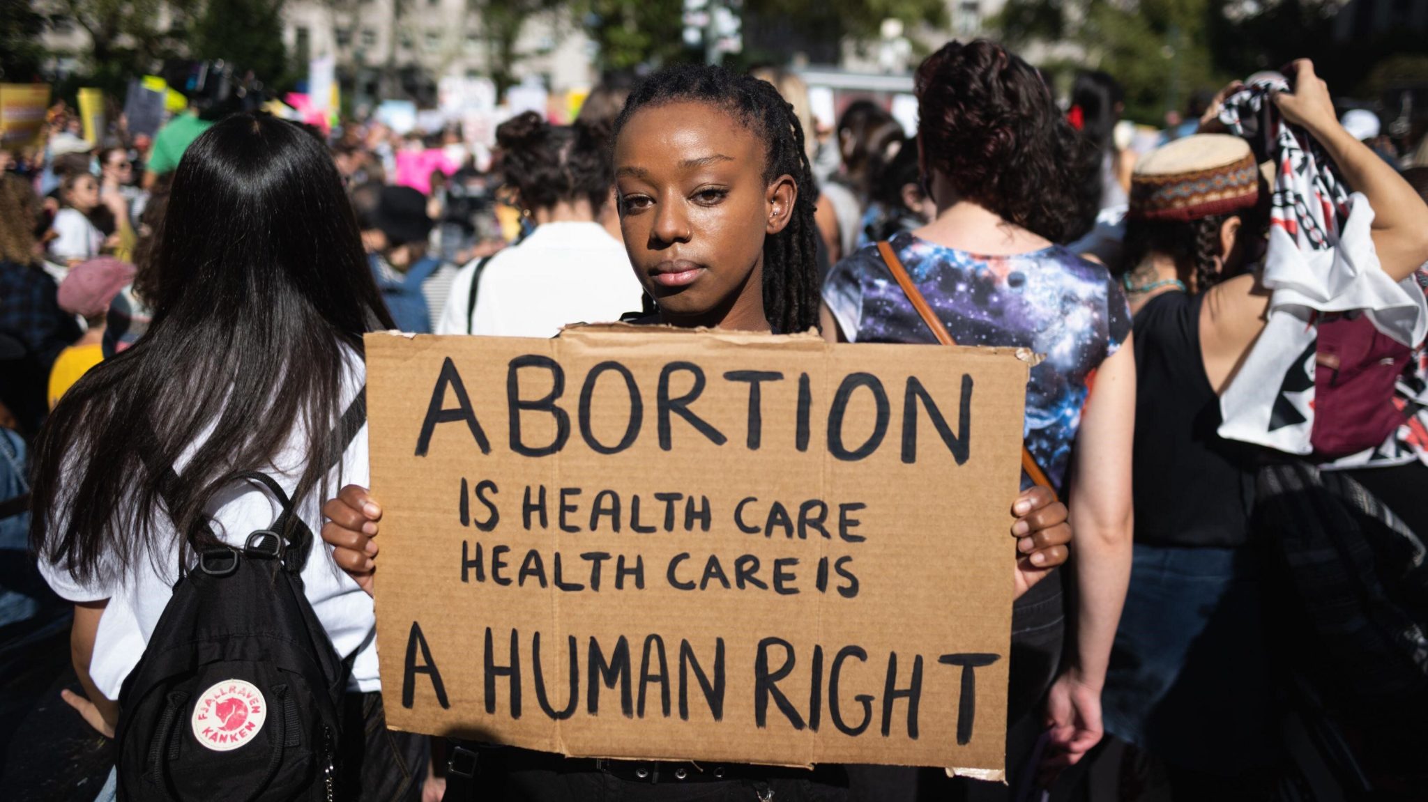 International Human Rights and Abortion: Spotlight on Dobbs v. Jackson  Women's Health | Center for Reproductive Rights