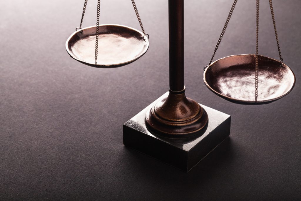Precedent and the Rule of Law: Spotlight on Dobbs v. Jackson Women’s Health