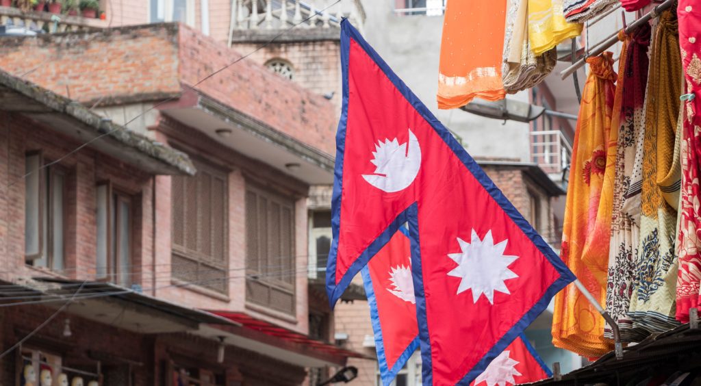 New Litigation Filed to Decriminalize Abortion in Nepal
