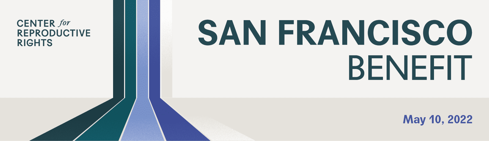 San Francisco Benefit 2022