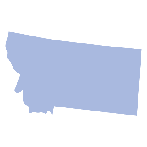 Montana's Constitution and Abortion Rights