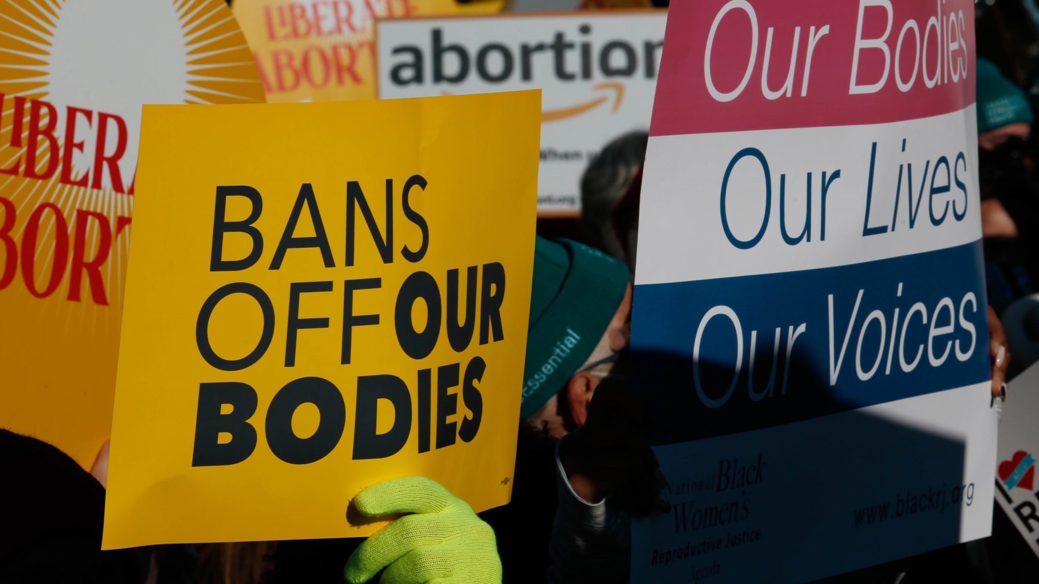 bans-off-our-bodies-rally-sign-scaled-aspect-ratio-16-9