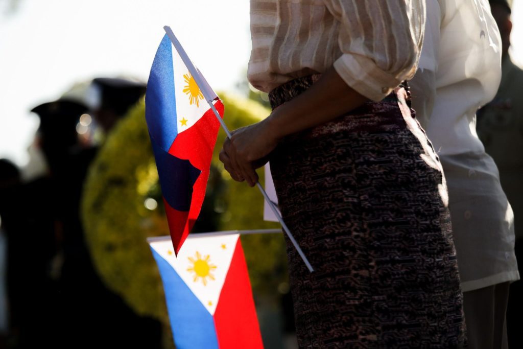 Progress on Abortion Rights in the Philippines