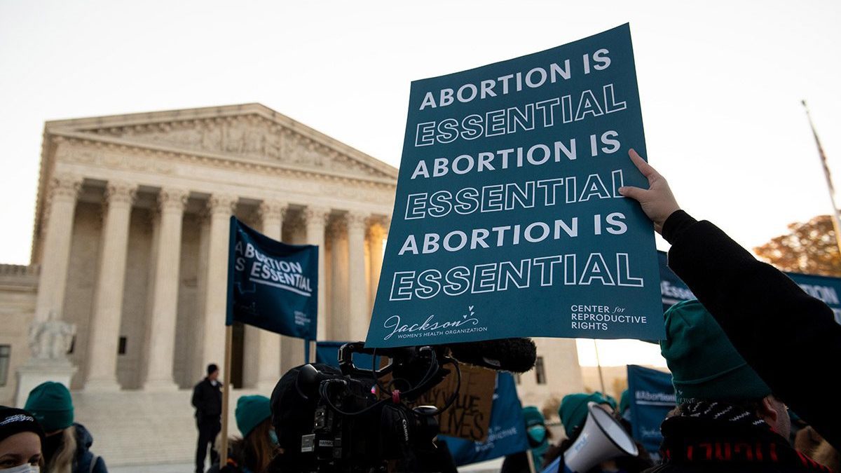 abortion-is-essential-supreme-court-aspect-ratio-16-9