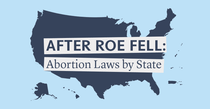 Find out which states are likely to ban abortion now that the Supreme Court has overturned Roe v. Wade.