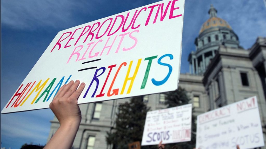 The Constitutional Right to Reproductive Autonomy: Realizing the Promise of the 14th Amendment