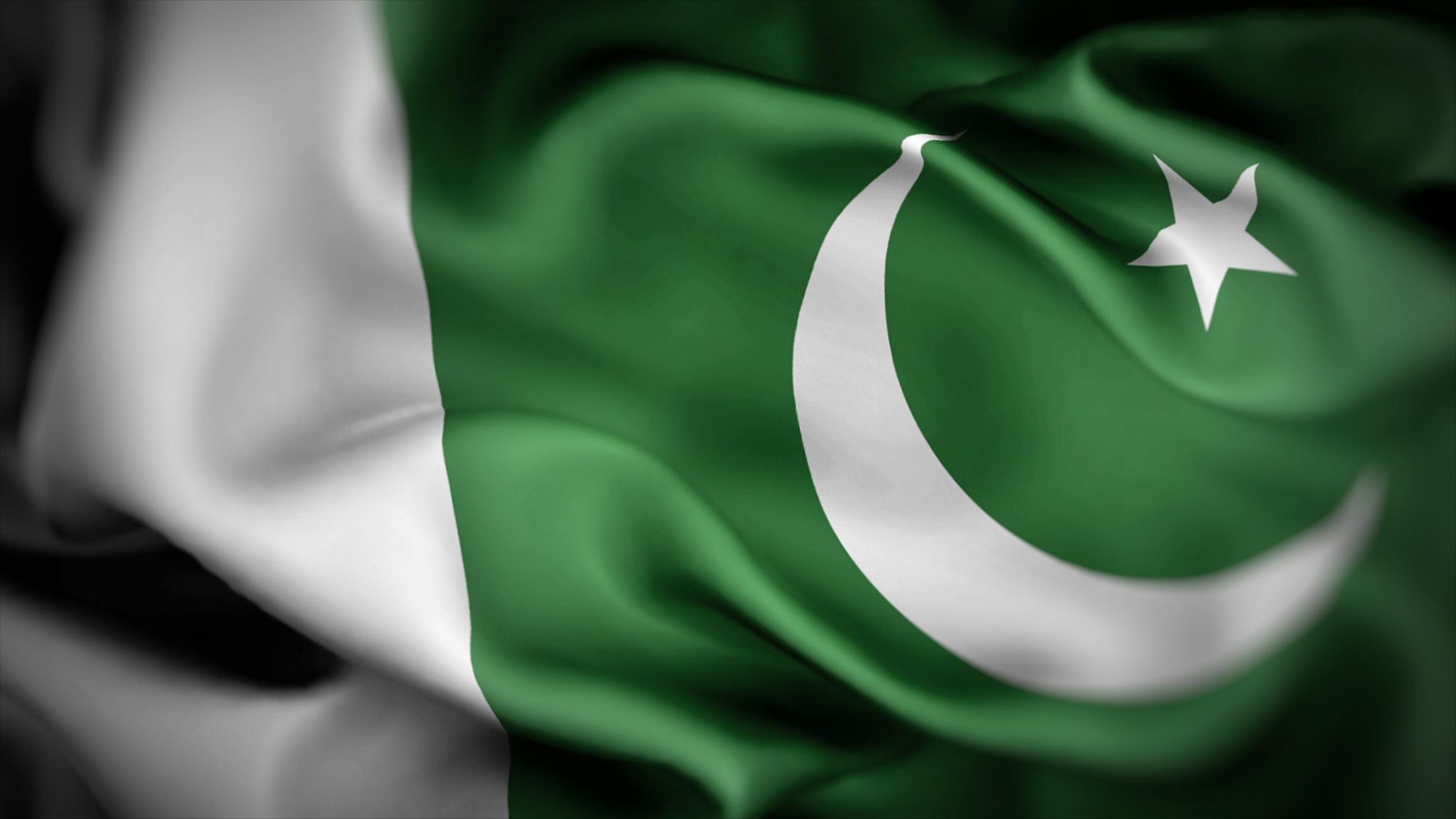 pakistan flag 8-22