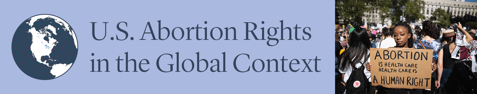abortion global context header