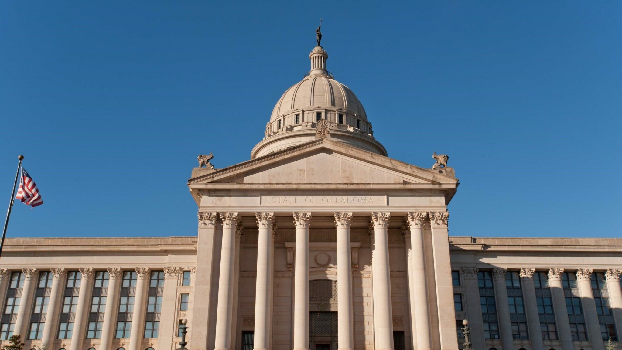 Oklahoma-legislature-2-scaled-aspect-ratio-16-9