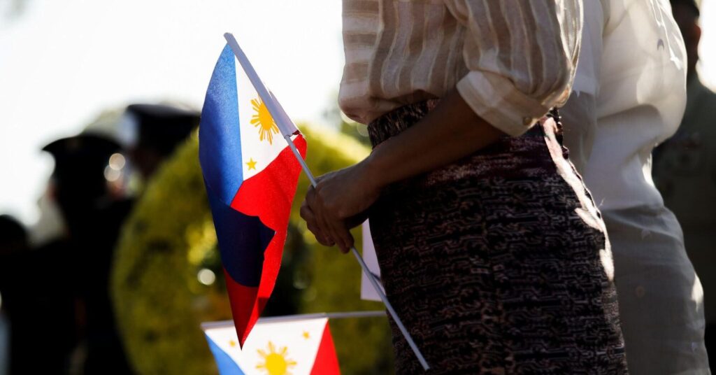 Progress on Abortion Rights in the Philippines