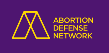 Abortion Defense Network