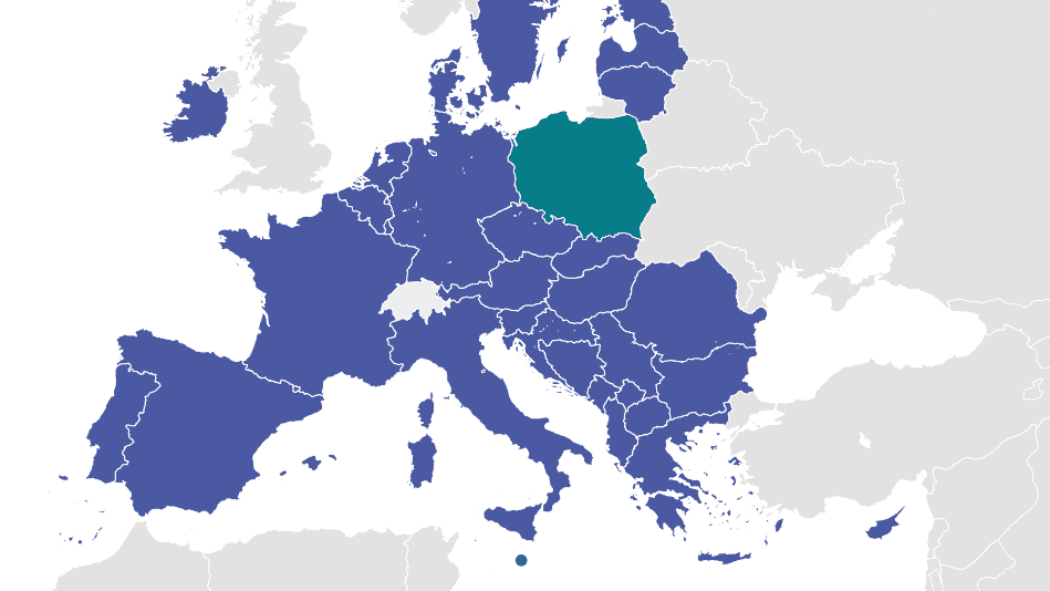 European-abortion-laws-map-2022-aspect-ratio-16-9