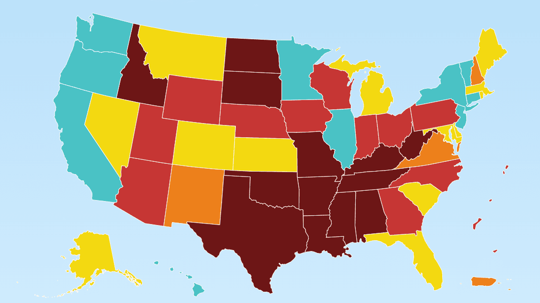 Abortion-laws-by-state-map-as-of-4-25-23-aspect-ratio-16-9