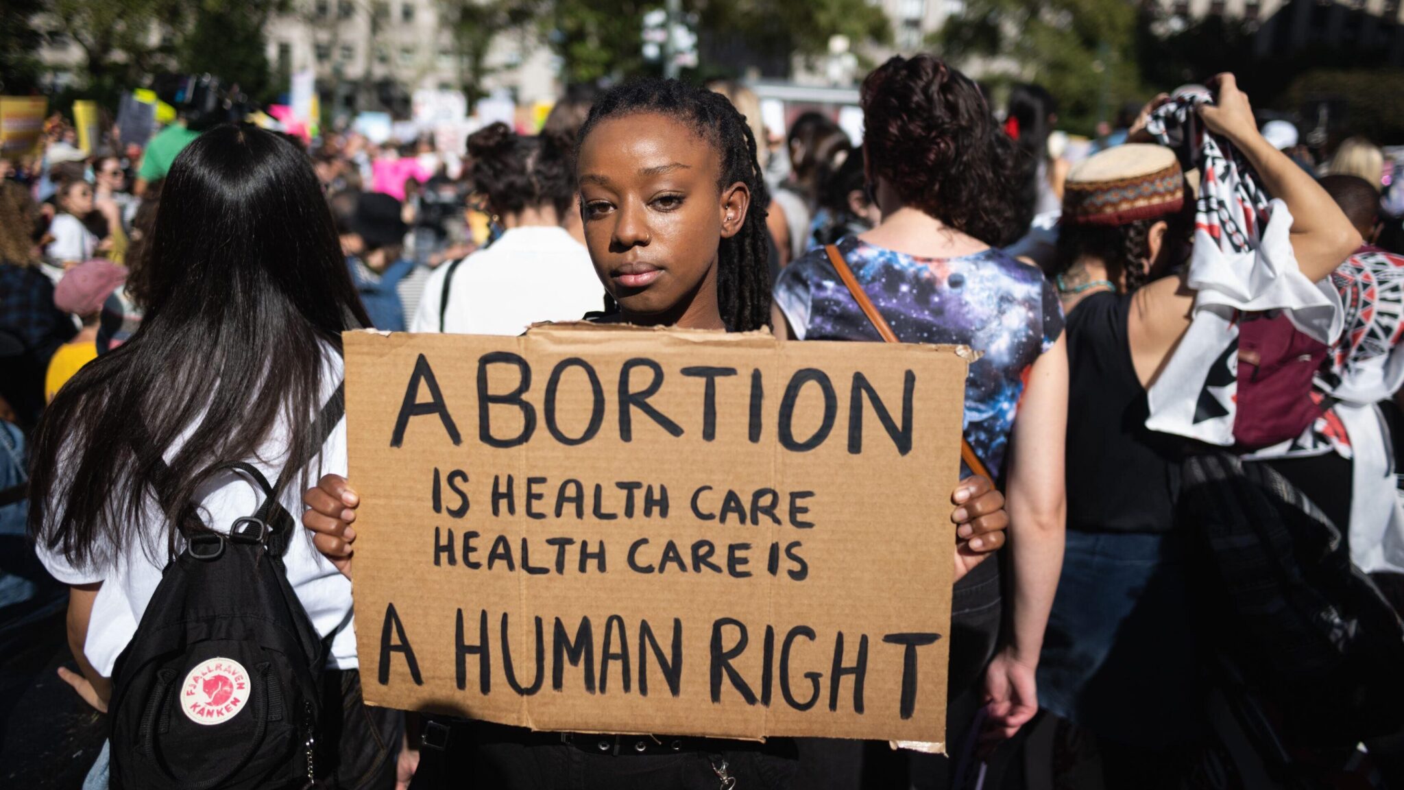 Abortion-human-rights-sign-scaled-aspect-ratio-16-9-scaled-1