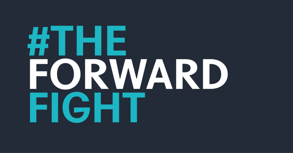 #TheForwardFight: Top 6 Things You Can Do to Help U.S. Abortion Rights
