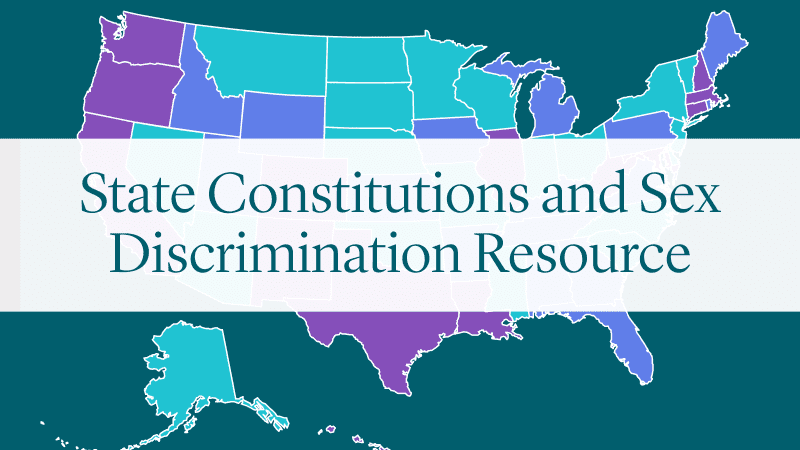 Sex-Discrimination-State-Constitutions-Thumbnail-Image-1-aspect-ratio-16-9