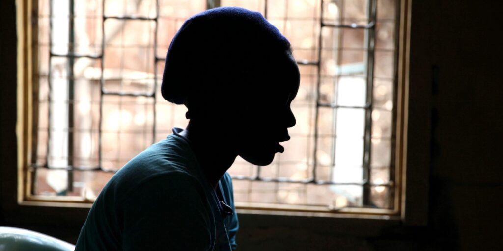 Kenyan Court Exonerates Health Care Provider and Mother of Adolescent Girl From Abortion Charges