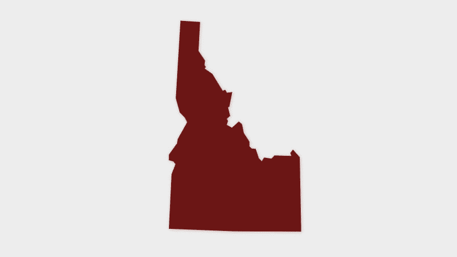 Idaho-thumnbail-large-aspect-ratio-16-9