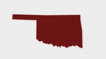 Oklahoma-thumnbail-large-aspect-ratio-16-9