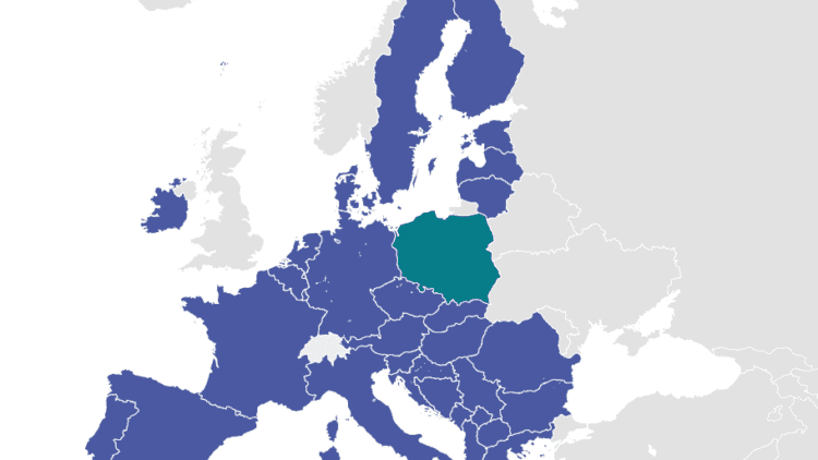 european abortion laws map crop 3