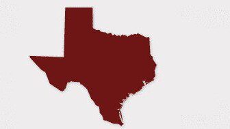Texas-logo-cropped-aspect-ratio-16-9