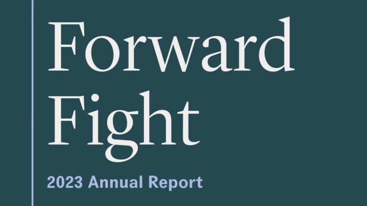 2-23 annual report cropped